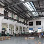 China foundry aluminium forging motorcycle parts