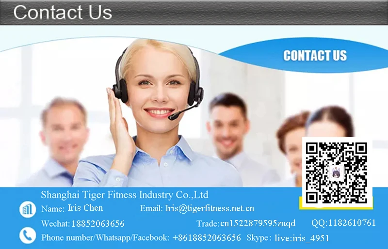 contact us.jpg