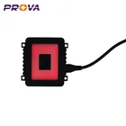 Platform Long-distance Long-range Two-dimensional 2D Barcode Scanner Module / Platform - BT980