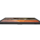 Pc High Quality Android 10 GMS 2.3Ghz MTK 8 Core Kids Tablet Pc Phones And Tablets 10 Inches Android 5g Wifi