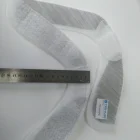 Other Garment Accessories Textile Tailoring Trimming And Other Garment Accessories Made In China