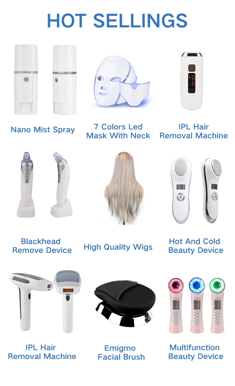 muscle stimulator ems electrostimulation