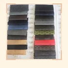 Fabric For Lining Polyester Small Jacquard Fabric For Lining