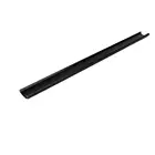 Low price modern high quality 6000 series aluminium profile for floor