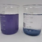 Ink Remover Industrial Water Treatment Chemical Waste Plant