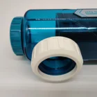 Pump HQ 40g/h Control Light And Pool Pump Chlorine Generator/salt Chlorinator System For Swimming Pool