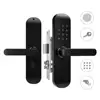 /product-detail/tuya-biometric-fingerprint-door-lock-smart-wireless-wifi-door-lock-app-control-door-lock-62228517818.html