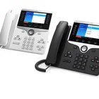 Cisc o IP Phone Original New Sealed Unified VoIP Phone CP-8851-K9=