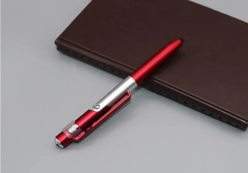 QQ20201102170406.jpg