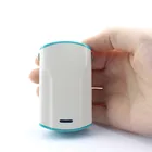 2019 Popular Elderly Body Pocket Hearing Aid For Deaf