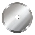Meat slicer electric knife with high quality