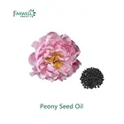 Farwell Best Price Natural Peony Seed Oil