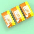 Baby Natural Wipes Baby Good Workmanship Disposable Cheap Baby Hand Mouth Wipes Natural