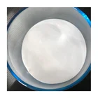 Nano ZrO2 dental zirconium oxide powder for dental materials