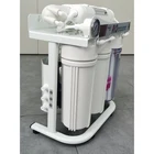 Filter Optional 5 Stages Reverse Osmosis Water Filter System Water Purifier Machine Water Optional 6 Or 7 Stages
