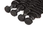 wholesale black wavy virgin peruvian body wave short 613 brazilian 100% bob human hair lace front wigs