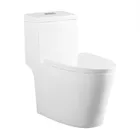 920 Chaozhou manufacturer ceramic types wc toilet sanitary ware