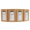 Original CMYK D-FC505 Developer Powder for Toshiba e-studio 2505AC 3005AC 3505AC 4505AC 5005AC