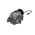 Ac Honda Honda High Quality Car Ac Compressor Air Compressor For Honda Civic 38800-RNA-023