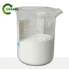 /product-detail/high-quality-zinc-oxide-nanoparticle-nano-zinc-oxide-powder-62310369704.html