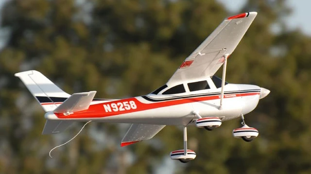 cessna-182-epo-2