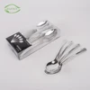 /product-detail/professional-custom-silver-ps-dinnerware-disposable-plastic-cutlery-set-62247583243.html