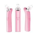 Oem Beauty Personal Care Blackhead Cleaner Remover Kit Removal Machine Of Face Cleanser Device