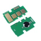 MLT-D101S toner reset chip for samsungs ML2160 2162 SCX 3400 3405 SF760P cartridge toner chip