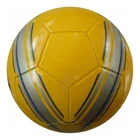 Soccer Soccer Ball Free Samples PVC Training/Promotion Soccer Ball