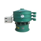 800 Hot Lab Ultrasonic Vibrating Sieve xxnx Vibrating Screen Machine