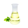 Biodiesel that can be used as a vehicle energy source