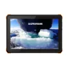 Pretech Factory bulk ODM OEM 10.1 inch feature 2G 3G 4G Android tablet pc