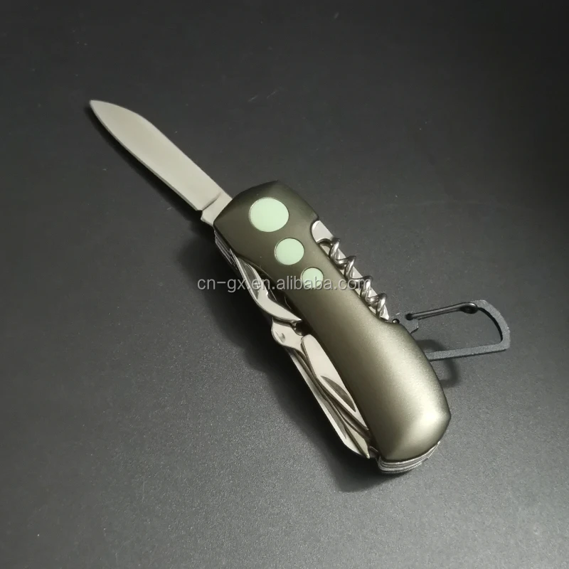 C9K-6.jpg