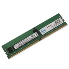 Ddr4 Memory 8GB DDR4 2666 RDIMM Server Memory