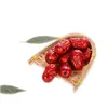 Bulk Price Xinjiang Organic Jujube Fruit