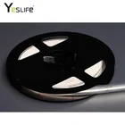Packaging Customization Led Strip Light Waterproof High Flexibility Ip65 Outdoor Cheap 24v 15w Led Strip Light