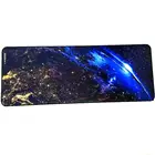 The Printed waterproof Anti slip table top mat for war game battle Wargame minitures mat