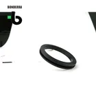 Ring Factory Direct Pipe Sealing Ring Made In China