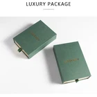 Wallet Carbone Wallet Casekey New Version Durable Slim Carbon Fiber Wallet RFID Blocking Credit Card ID Holder