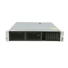 Scalable Server Rack Price Space-saving Scalable Industrial 2u Server Rack Case