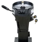 Wheel Loader High Quality Assurance Yaris Steering Column Of Wheel Loader