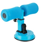Gym Fitness Sit Up Hyther Home Gym Fitness Sit Up Device Abdominal Exercise Fitness Assistance