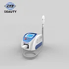 ipl hair removal laser portable machine handle