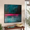 /product-detail/xiamen-art-wholesale-high-quality-abstract-modern-wall-art-large-canvas-oil-painting-oversize-frames-for-living-room-62269056584.html