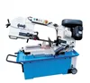 /product-detail/bs-912b-variable-speed-band-sawing-machine-bandsaw-machine-60410050819.html
