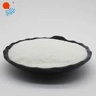 Hot sale Flocculant agent granule price of Polyacrylamide CPAM for Drilling fluid additives