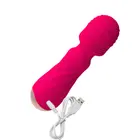 Big strapless Dildo Silicone Adult Sex Toys Simulation Penis Vibrator For women