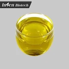 Pure Natural Organic Pine Needle Essential Oil