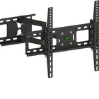 swivel tv mount single arm tv mount vesa 600x400