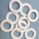 ptfe Material and Standard or Nonstandard GASKET